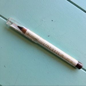 Pacifica, Natural Minerals, Eye Pencil